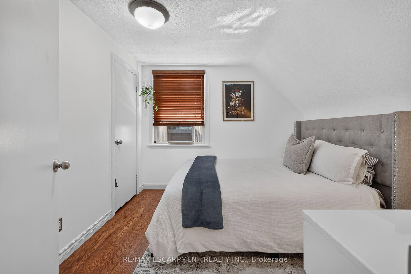 151 Hixon Road • Hamilton, ON photo 23