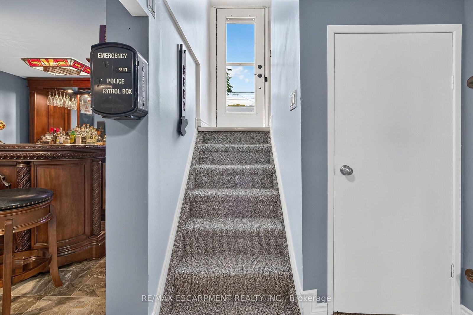 151 Hixon Road • Hamilton, ON photo 26