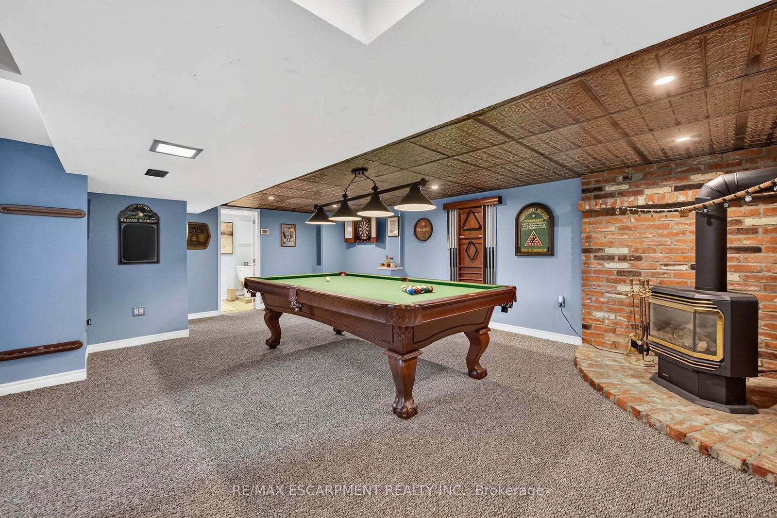 151 Hixon Road • Hamilton, ON photo 27
