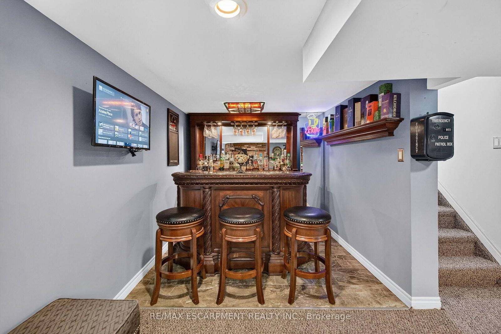 151 Hixon Road • Hamilton, ON photo 28