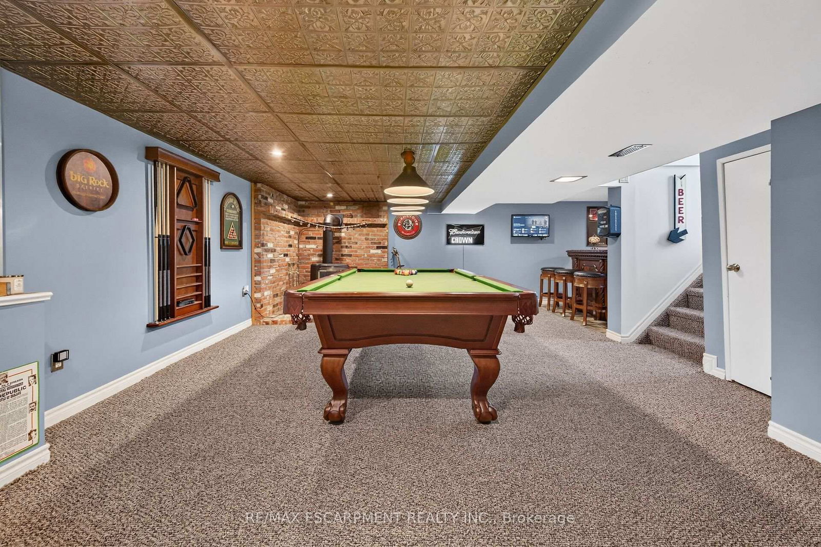151 Hixon Road • Hamilton, ON photo 29