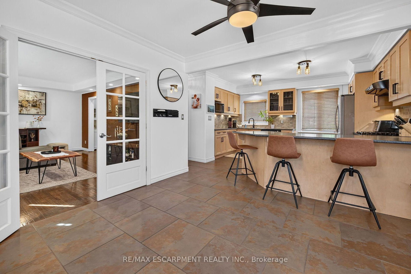 151 Hixon Road • Hamilton, ON photo 3