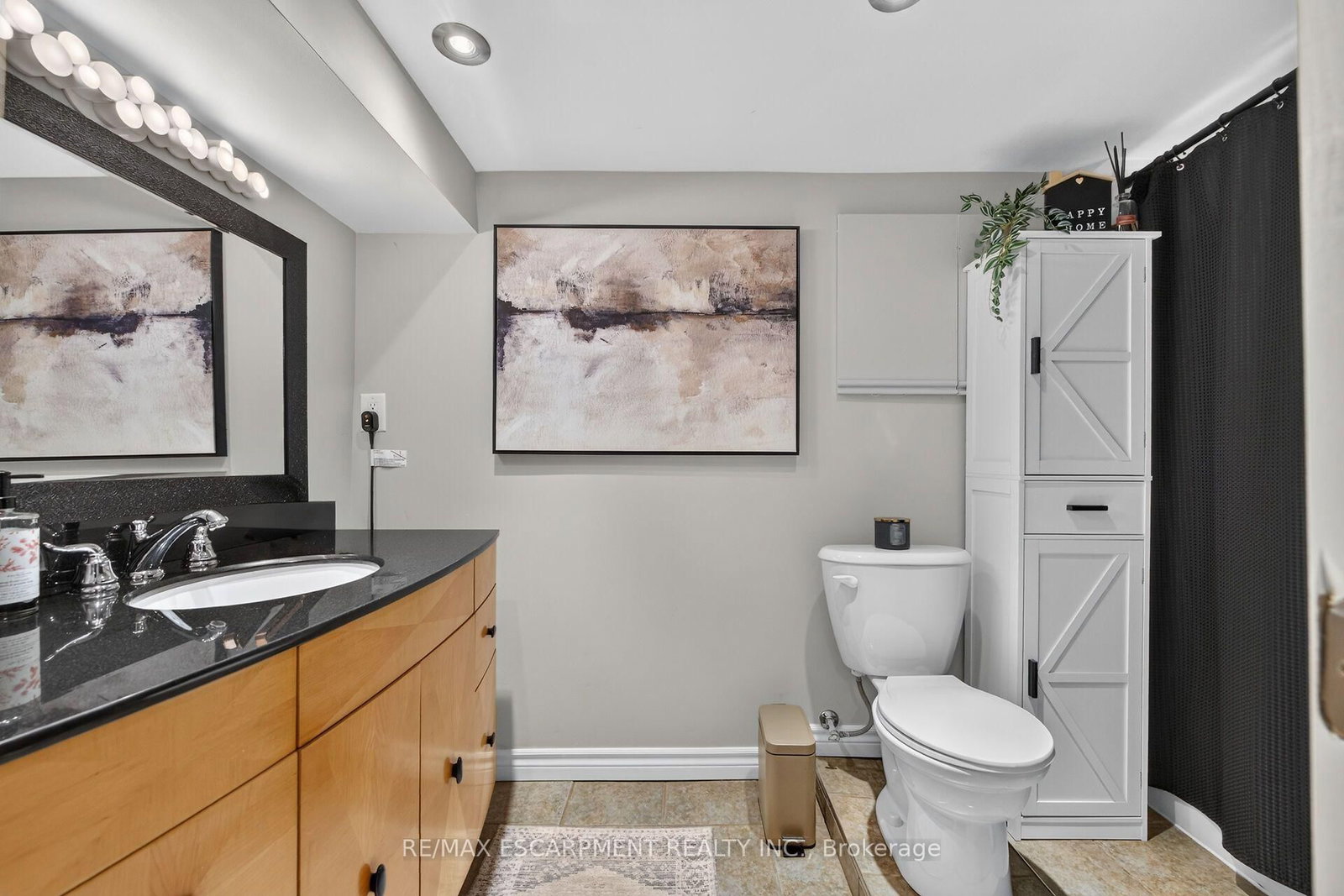 151 Hixon Road • Hamilton, ON photo 30