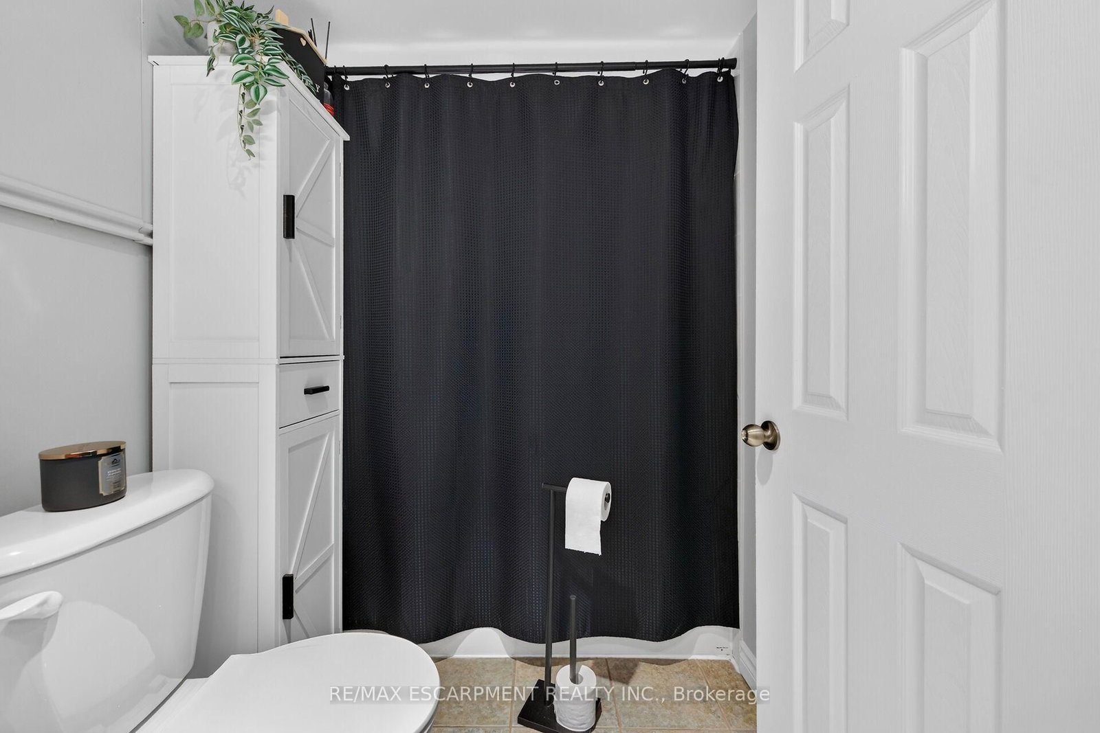 151 Hixon Road • Hamilton, ON photo 31
