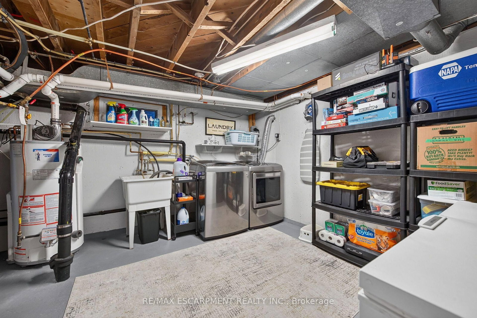 151 Hixon Road • Hamilton, ON photo 33