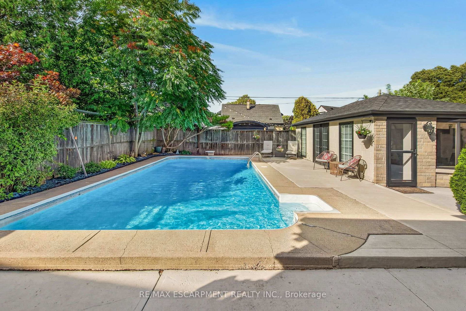 151 Hixon Road • Hamilton, ON photo 38