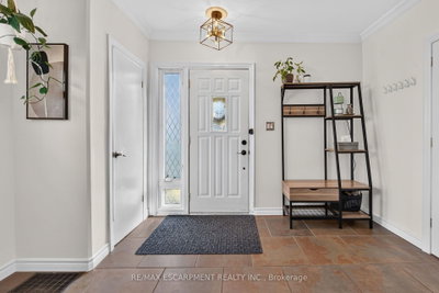 151 Hixon Road • Hamilton, ON photo 4
