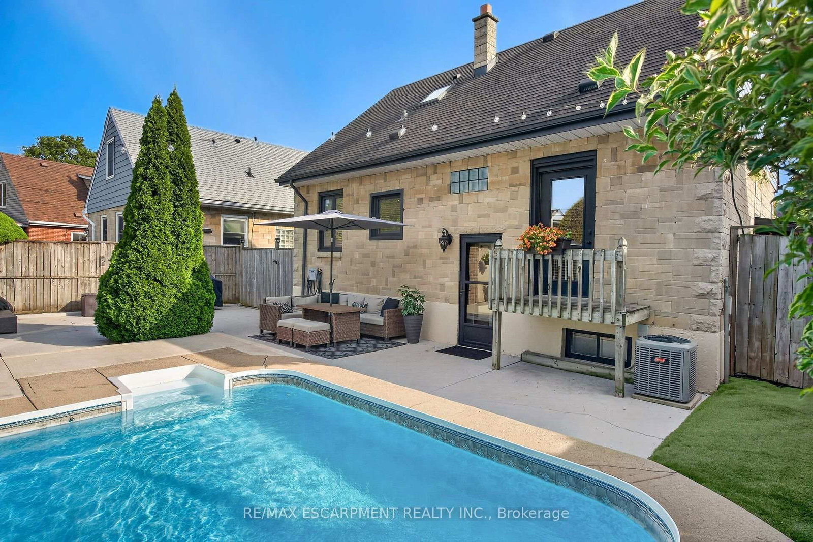 151 Hixon Road • Hamilton, ON photo 41