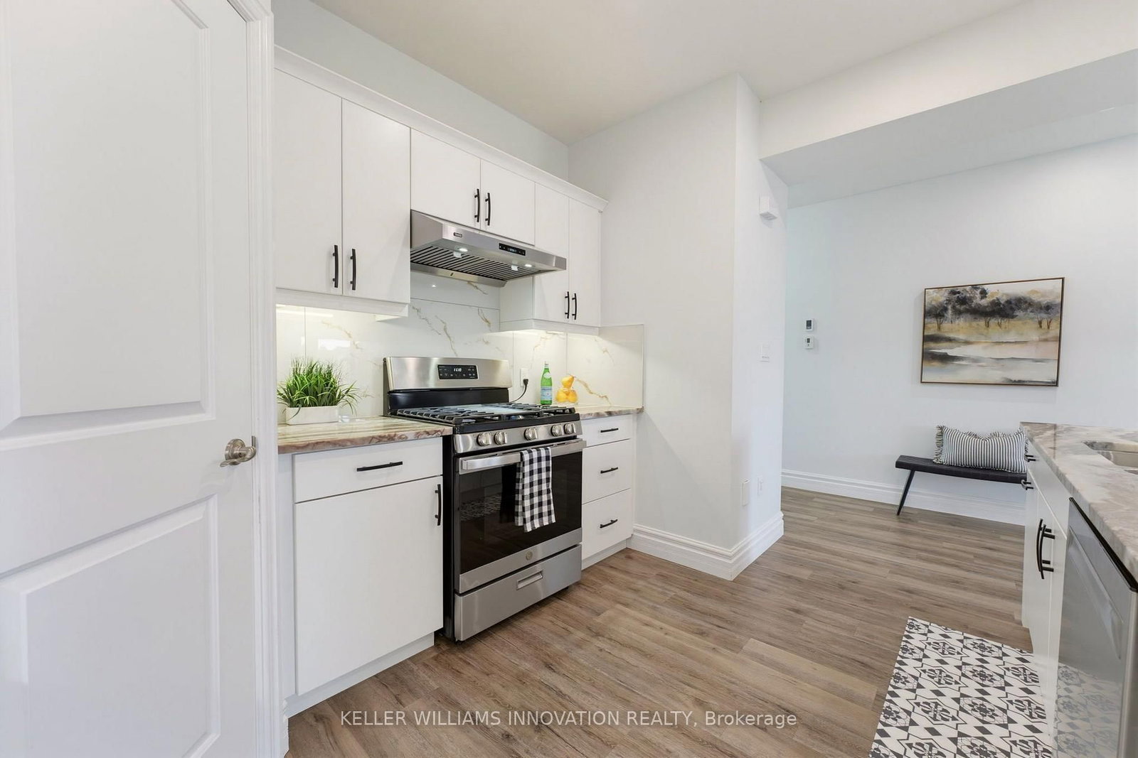741 Hollinger Avenue S • North Perth, ON photo 10