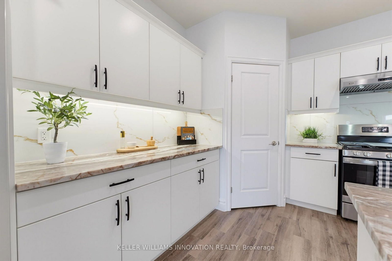 741 Hollinger Avenue S • North Perth, ON photo 11