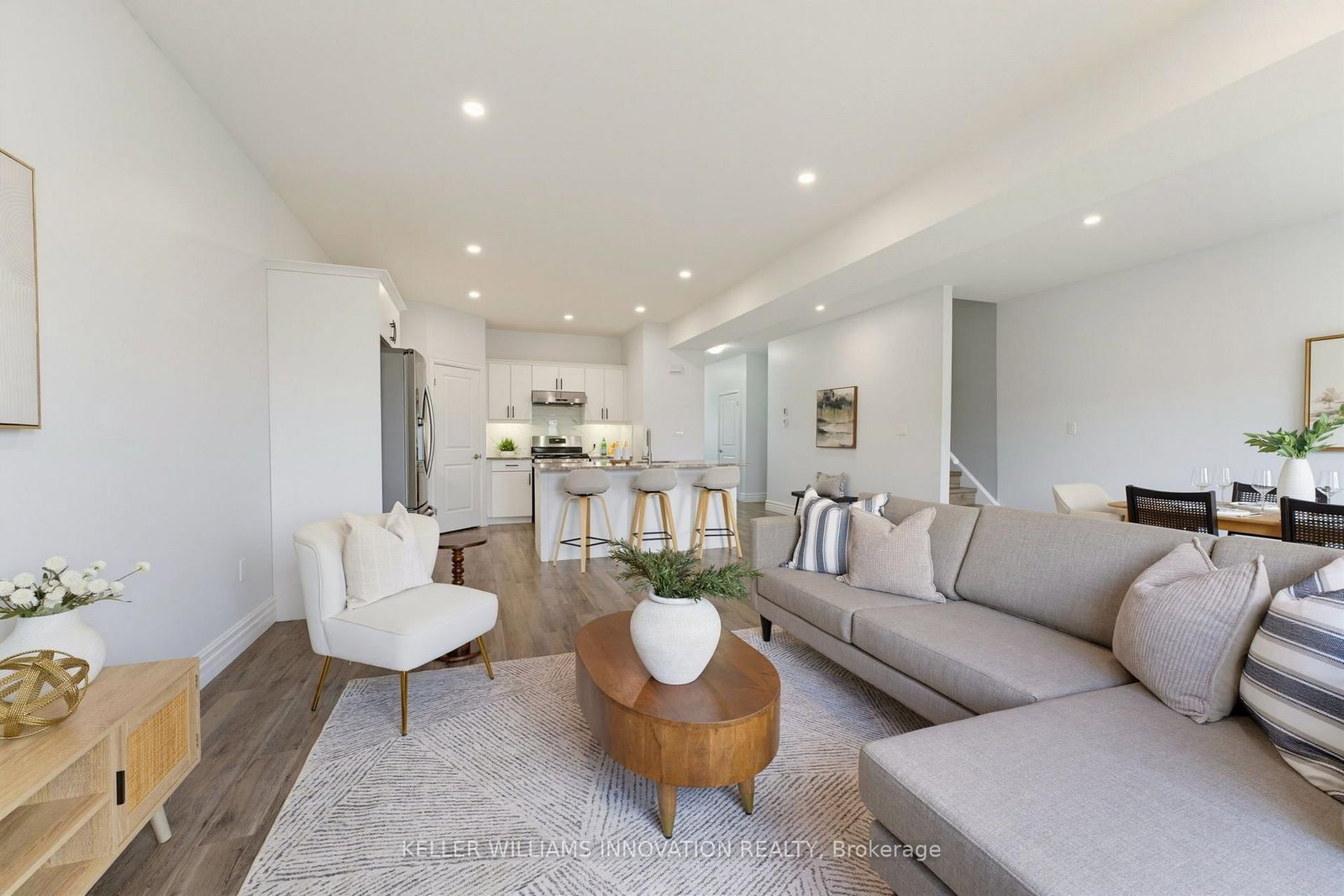 741 Hollinger Avenue S • North Perth, ON photo 12