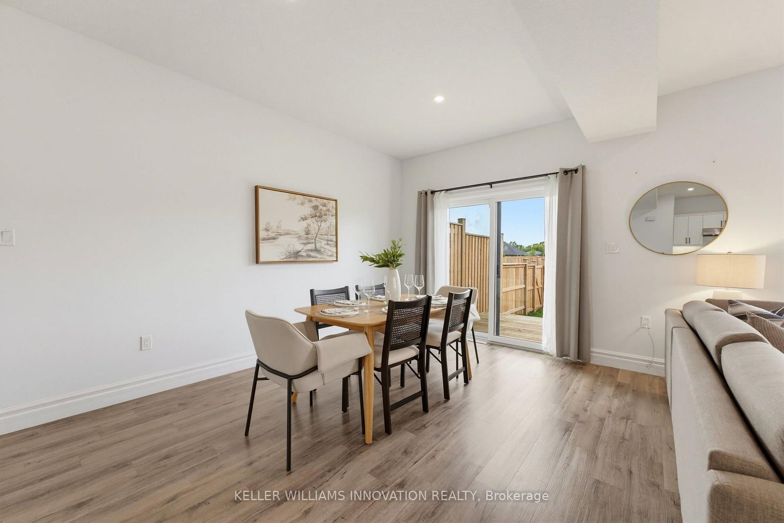 741 Hollinger Avenue S • North Perth, ON photo 13