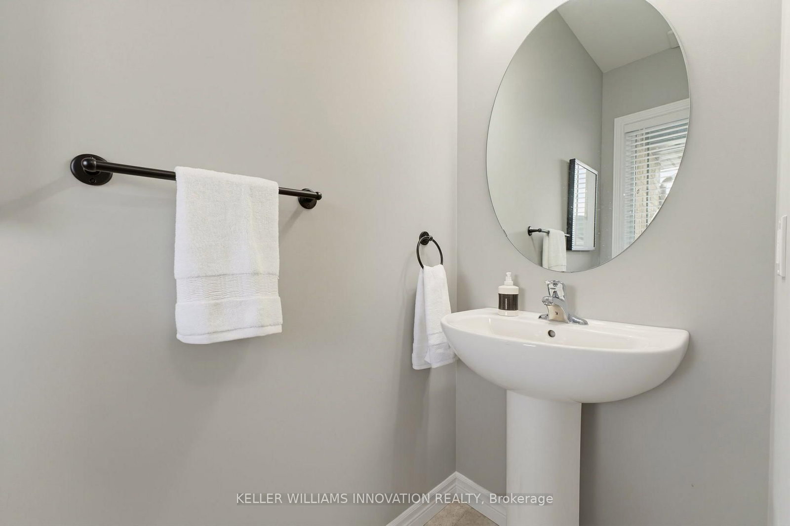 741 Hollinger Avenue S • North Perth, ON photo 14