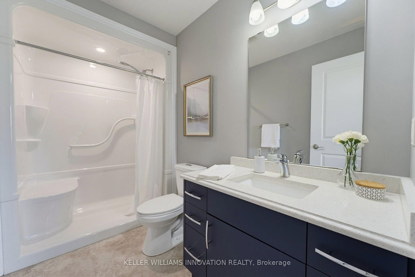 741 Hollinger Avenue S • North Perth, ON photo 16