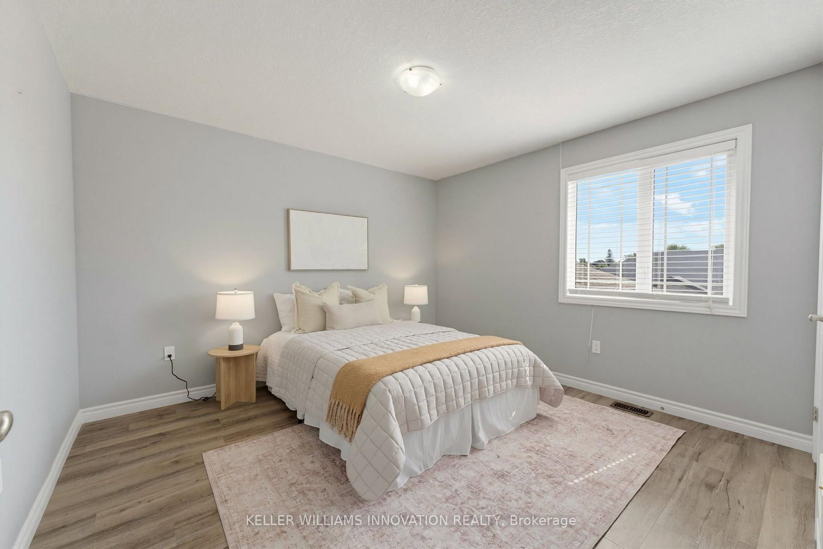 741 Hollinger Avenue S • North Perth, ON photo 18