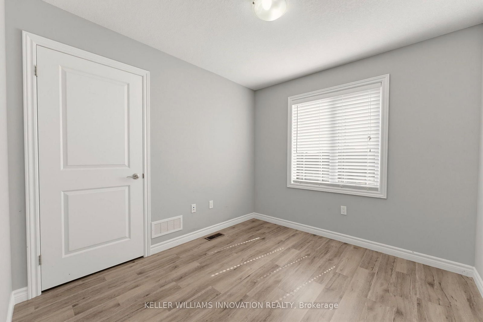 741 Hollinger Avenue S • North Perth, ON photo 19