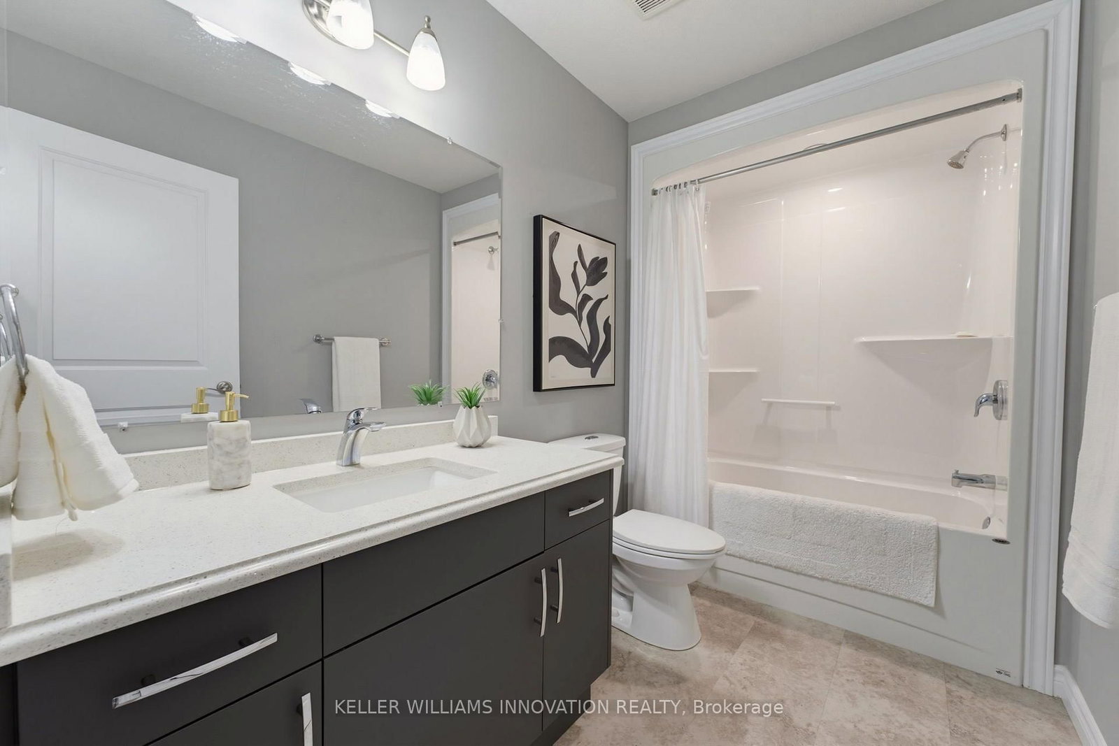 741 Hollinger Avenue S • North Perth, ON photo 20