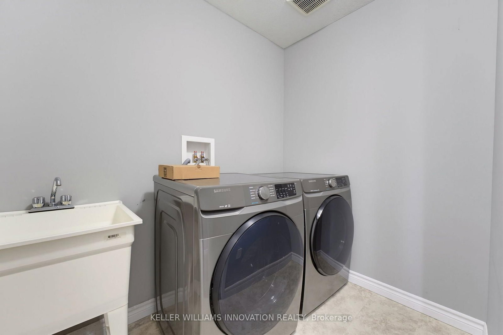 741 Hollinger Avenue S • North Perth, ON photo 21