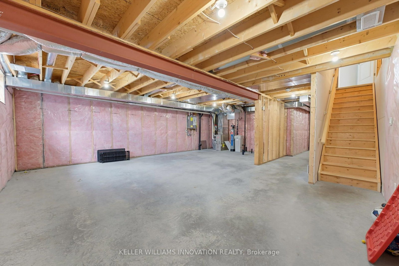 741 Hollinger Avenue S • North Perth, ON photo 22