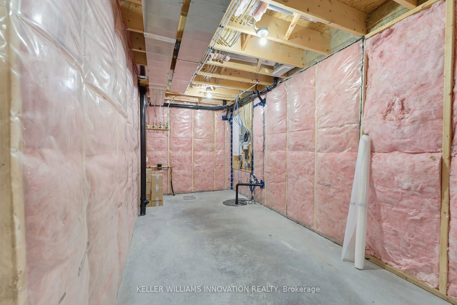 741 Hollinger Avenue S • North Perth, ON photo 23