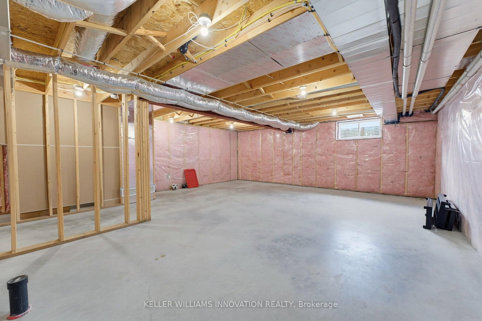 741 Hollinger Avenue S • North Perth, ON photo 24