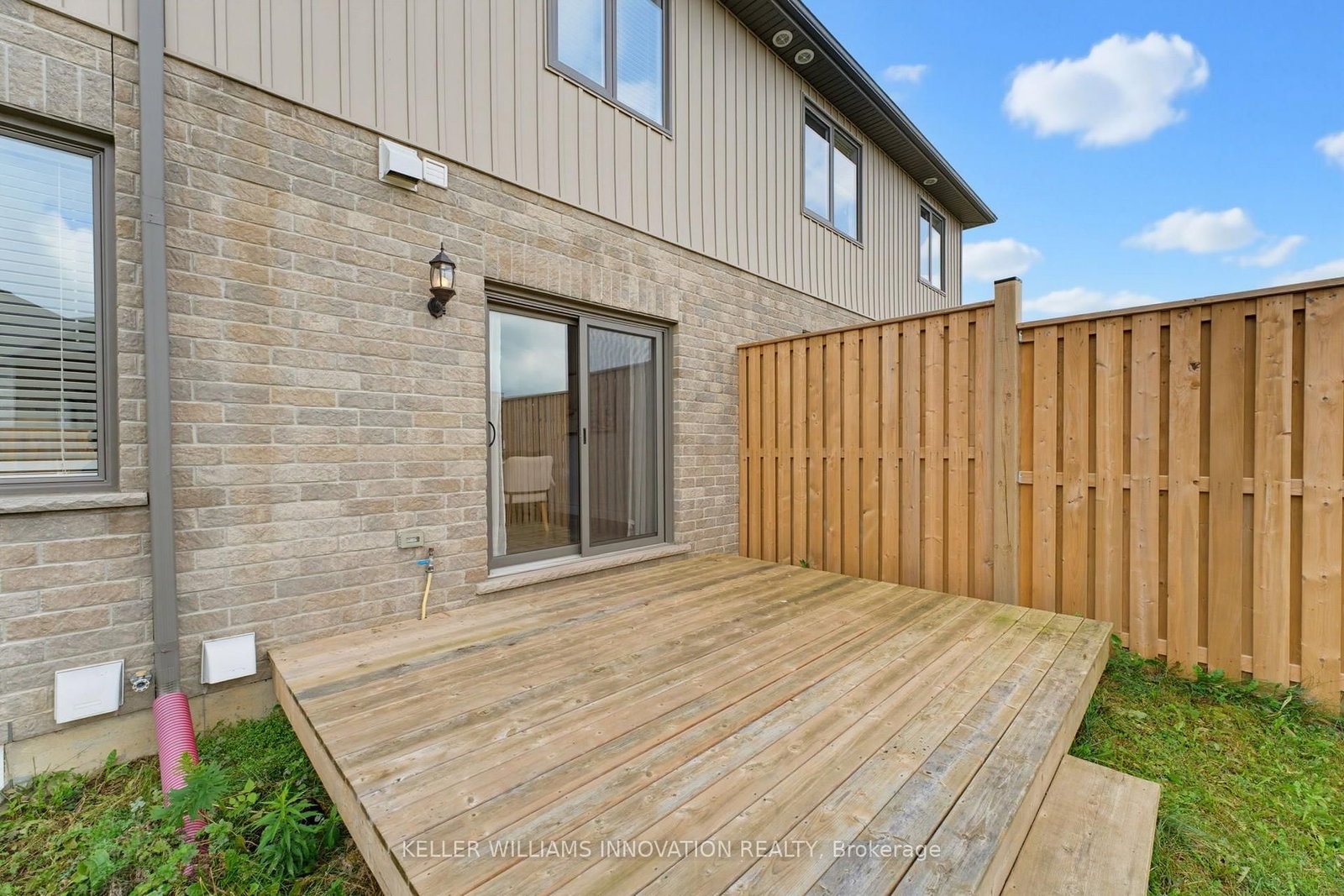 741 Hollinger Avenue S • North Perth, ON photo 25