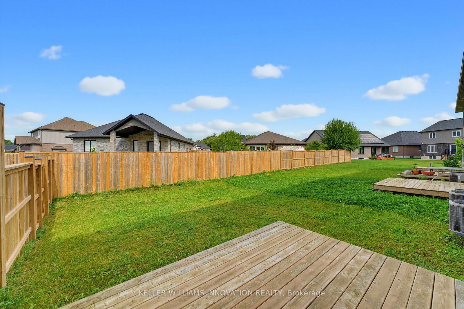 741 Hollinger Avenue S • North Perth, ON photo 26