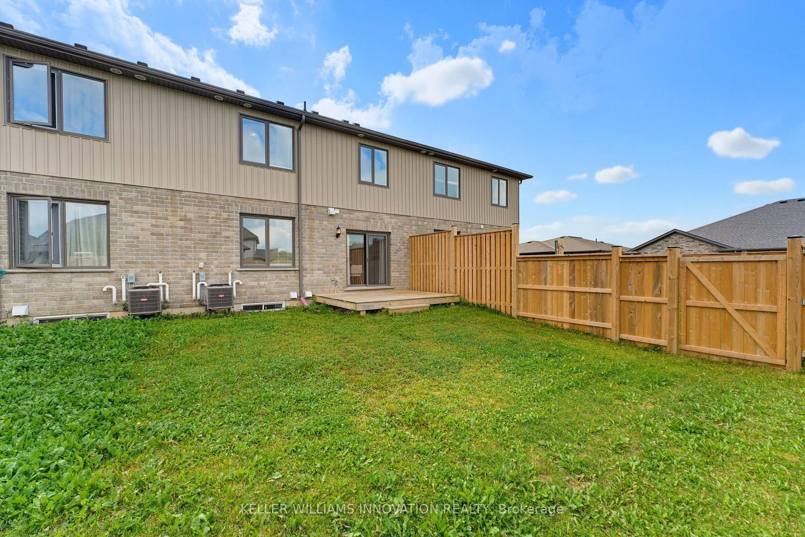 741 Hollinger Avenue S • North Perth, ON photo 27