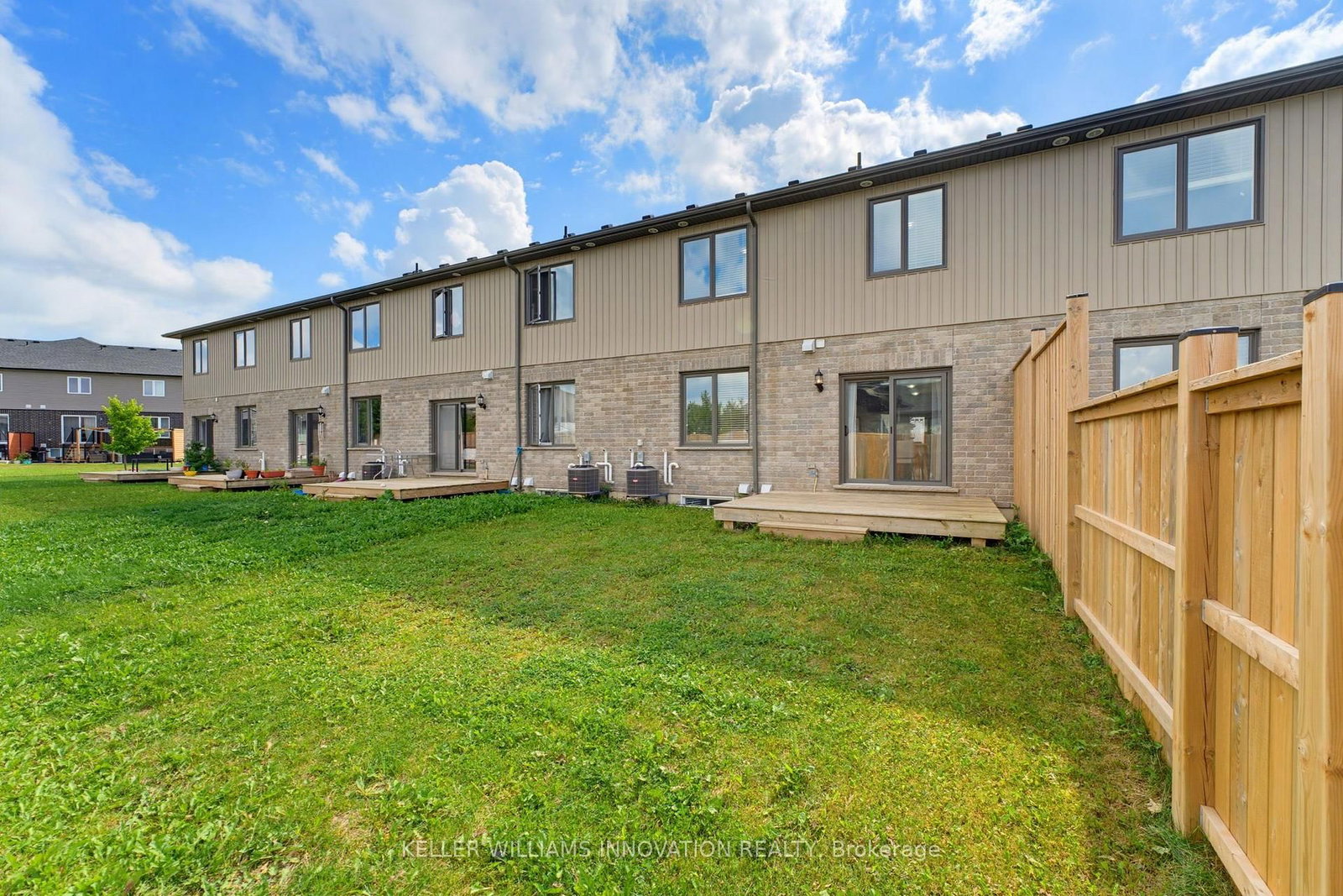 741 Hollinger Avenue S • North Perth, ON photo 28