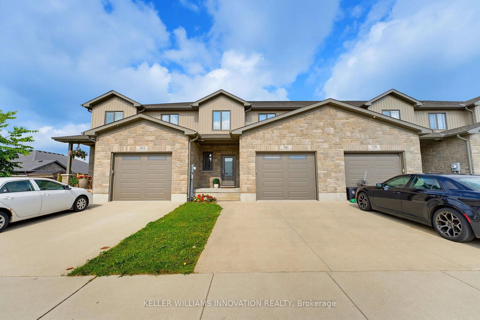741 Hollinger Avenue S • North Perth, ON photo 30