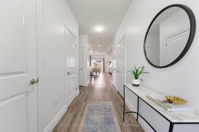 741 Hollinger Avenue S • North Perth, ON photo 7