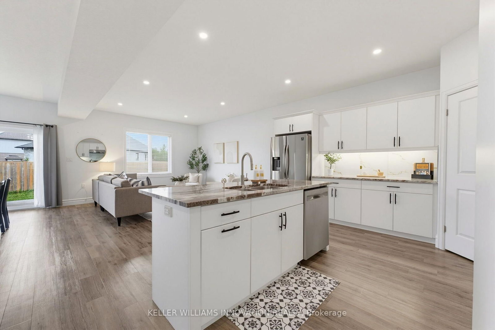 741 Hollinger Avenue S • North Perth, ON photo 8