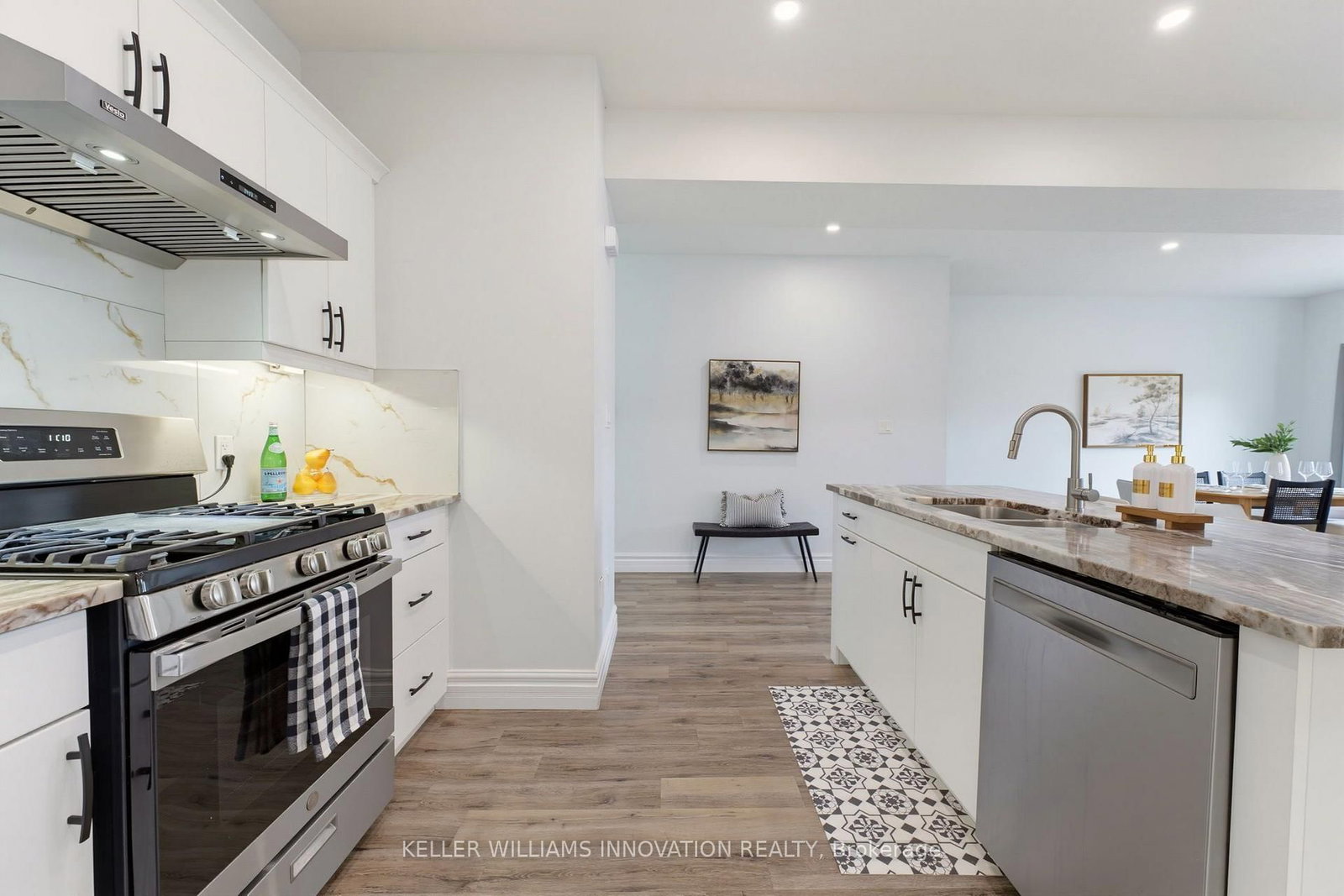 741 Hollinger Avenue S • North Perth, ON photo 9
