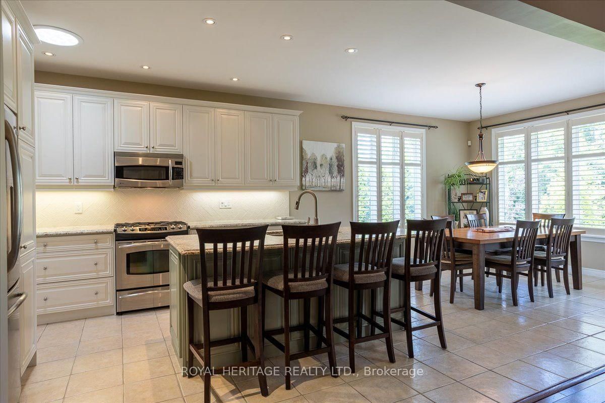 85 South Harbour Drive • Kawartha Lakes, ON photo 10