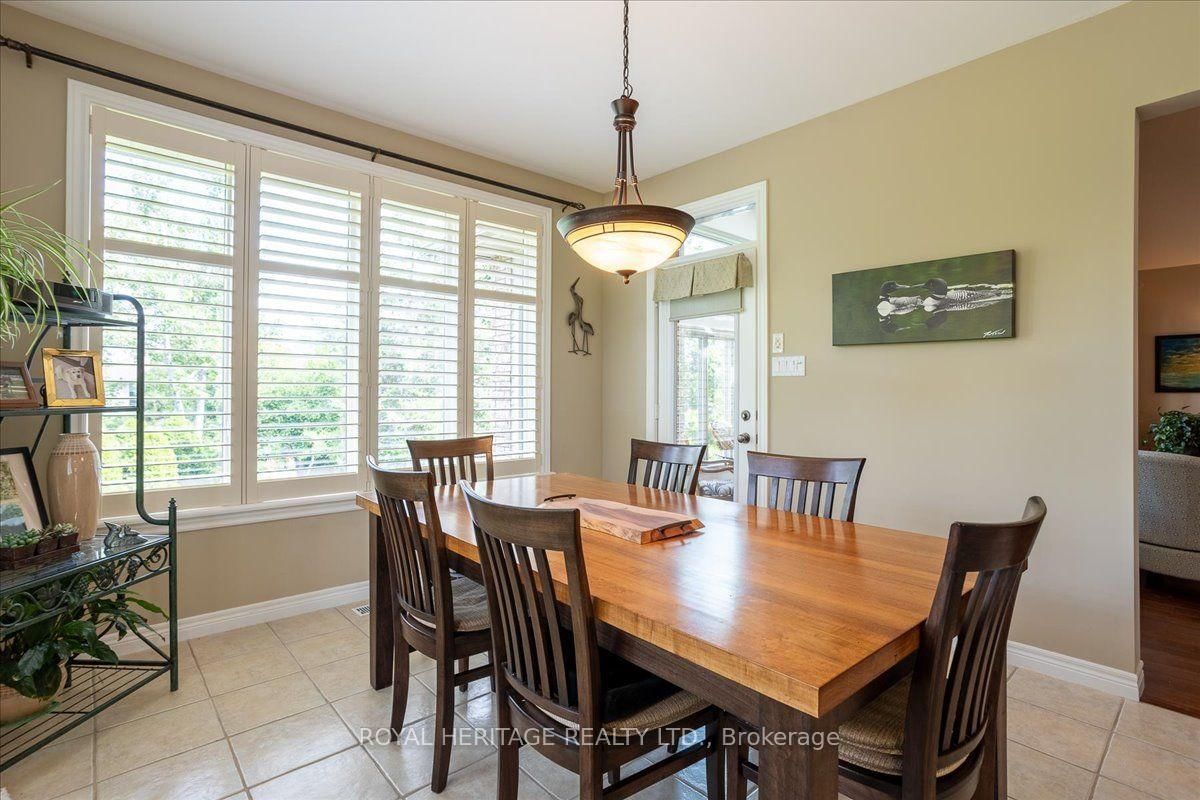 85 South Harbour Drive • Kawartha Lakes, ON photo 11