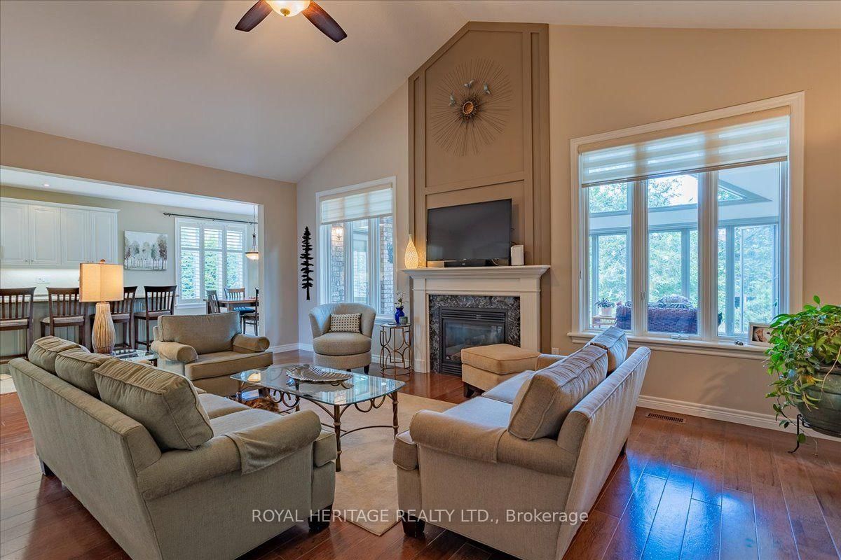 85 South Harbour Drive • Kawartha Lakes, ON photo 12