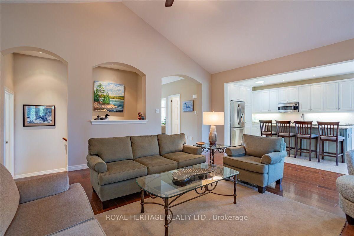 85 South Harbour Drive • Kawartha Lakes, ON photo 13