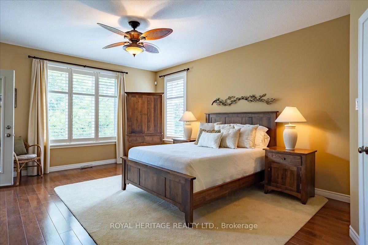 85 South Harbour Drive • Kawartha Lakes, ON photo 14