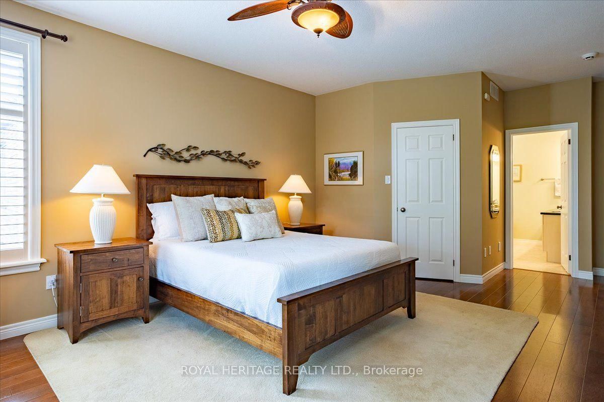 85 South Harbour Drive • Kawartha Lakes, ON photo 15