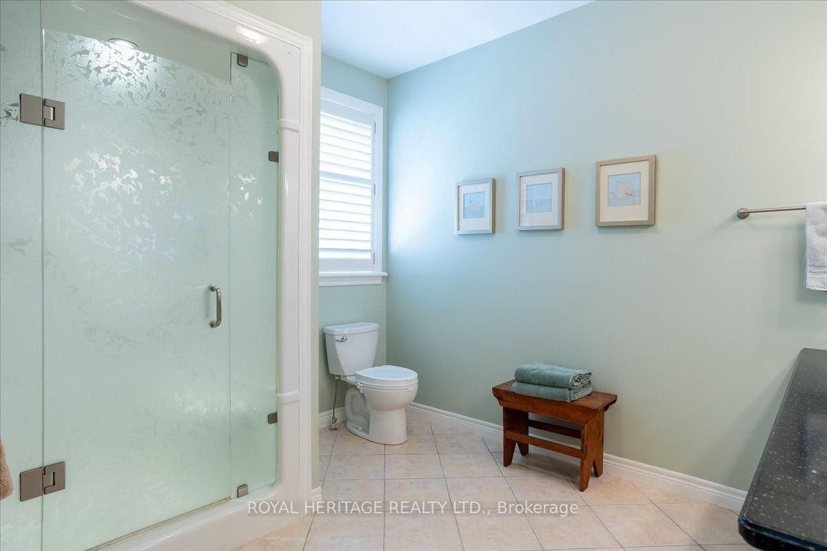 85 South Harbour Drive • Kawartha Lakes, ON photo 17
