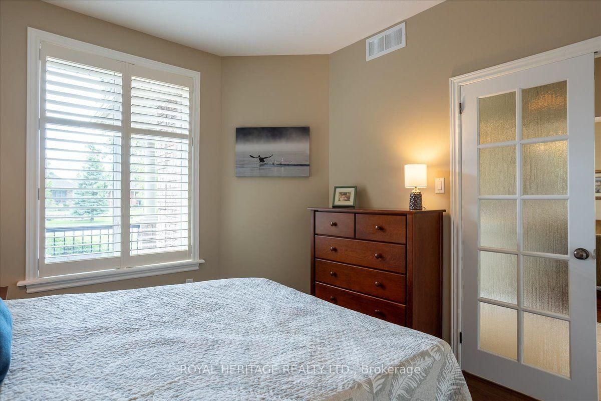 85 South Harbour Drive • Kawartha Lakes, ON photo 19