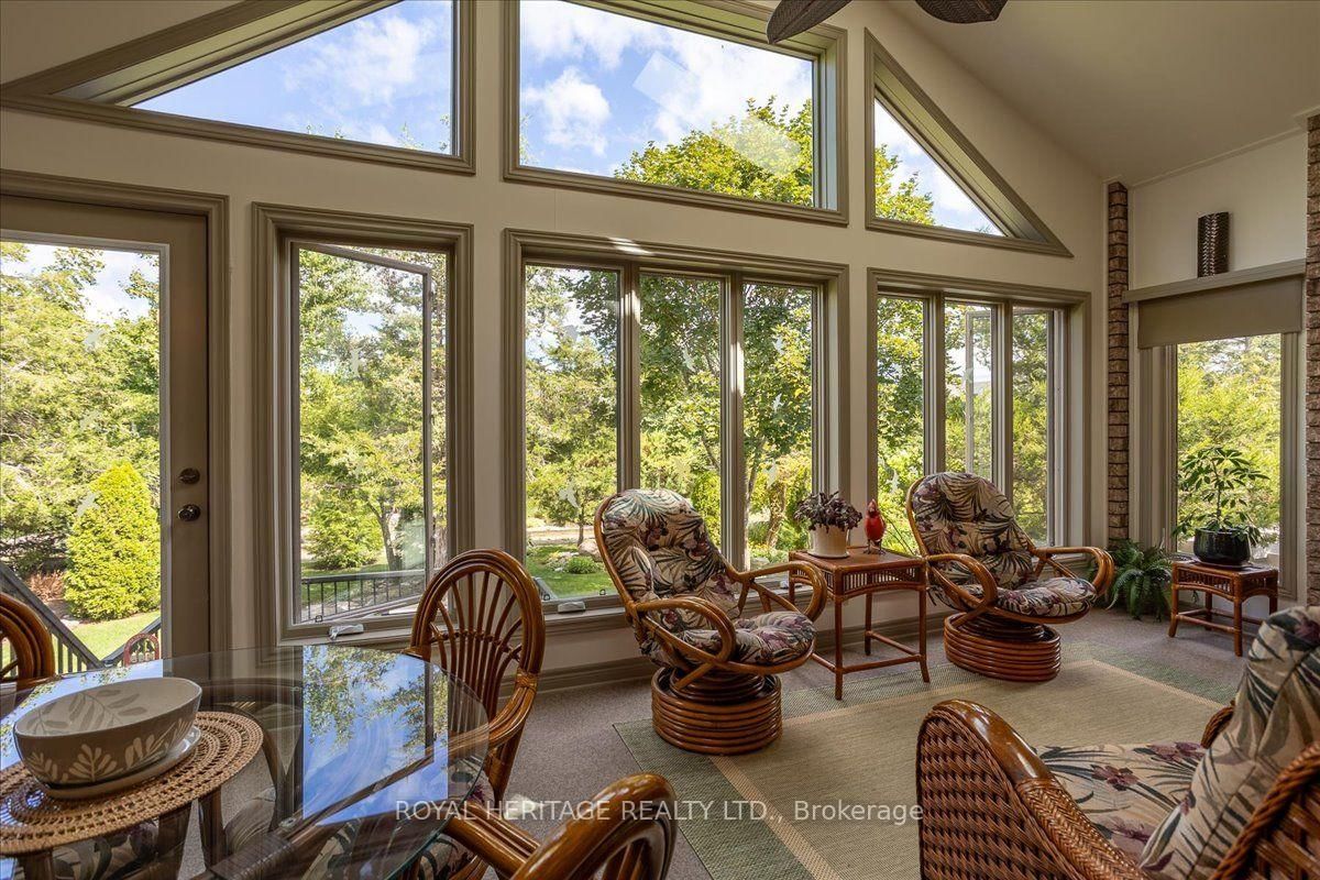 85 South Harbour Drive • Kawartha Lakes, ON photo 21