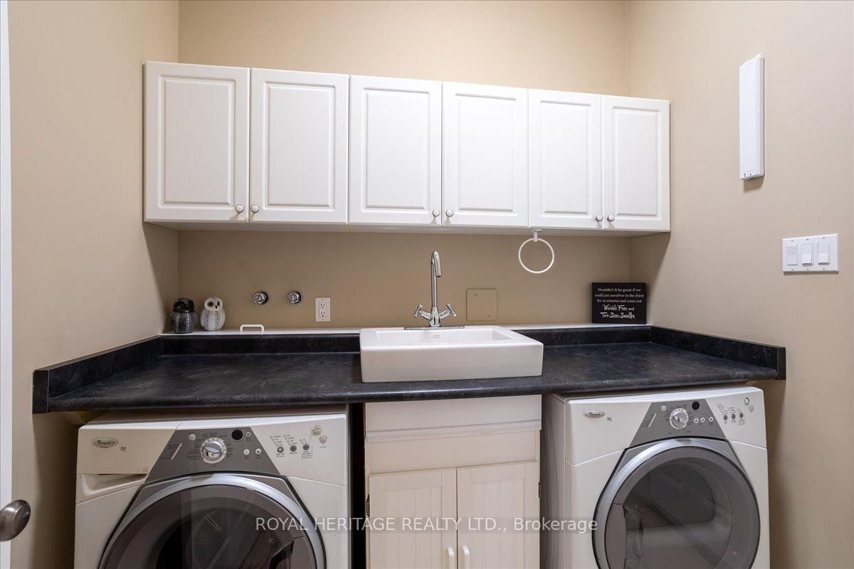 85 South Harbour Drive • Kawartha Lakes, ON photo 22