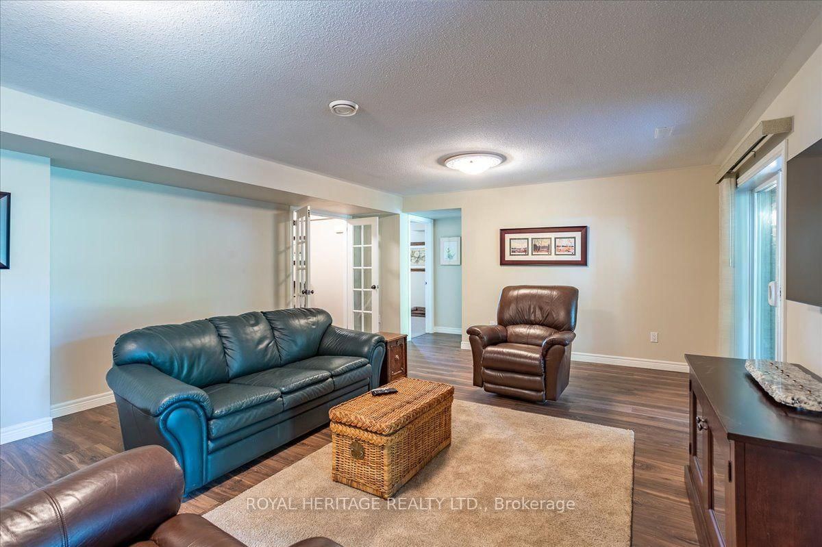 85 South Harbour Drive • Kawartha Lakes, ON photo 24