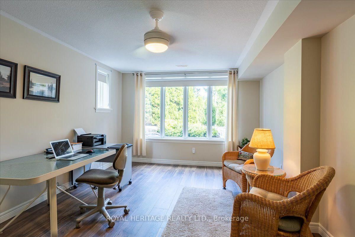 85 South Harbour Drive • Kawartha Lakes, ON photo 26