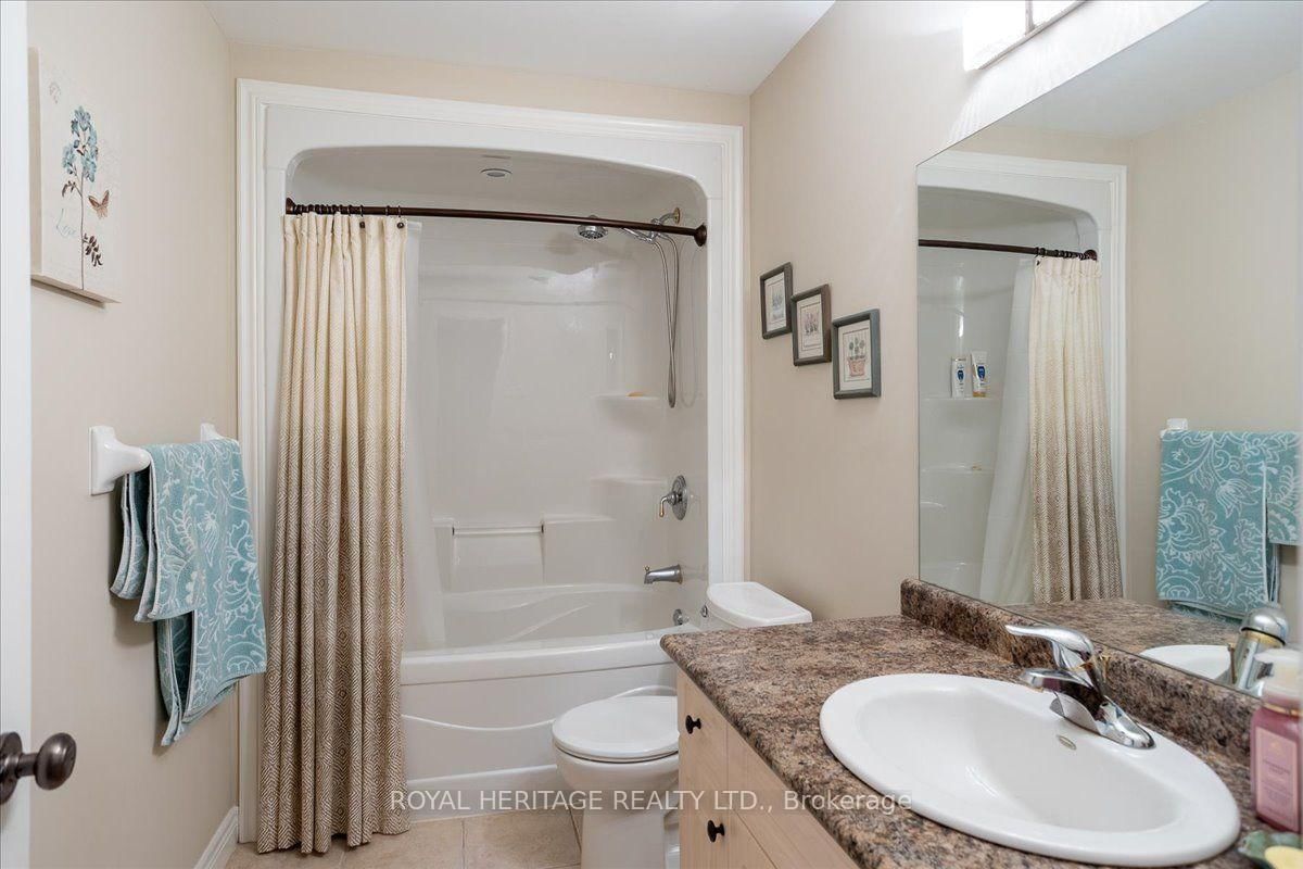 85 South Harbour Drive • Kawartha Lakes, ON photo 27