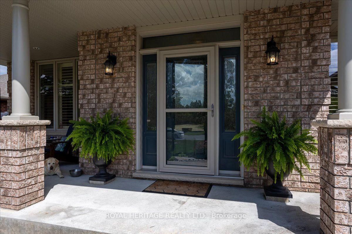 85 South Harbour Drive • Kawartha Lakes, ON photo 3