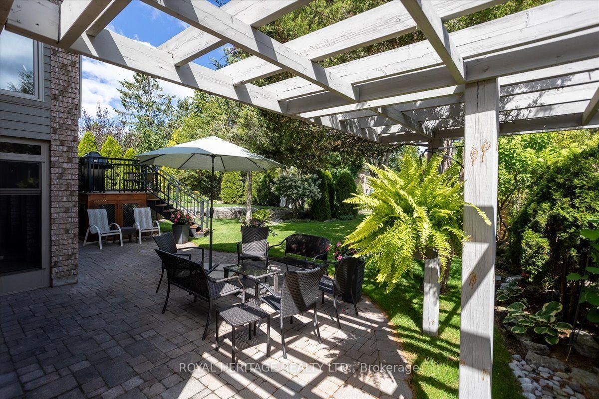 85 South Harbour Drive • Kawartha Lakes, ON photo 33
