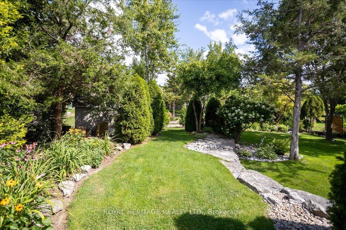 85 South Harbour Drive • Kawartha Lakes, ON photo 35