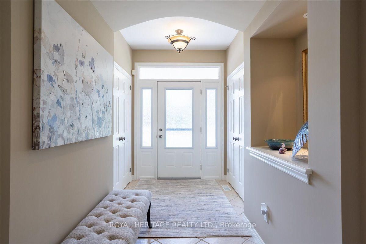 85 South Harbour Drive • Kawartha Lakes, ON photo 4